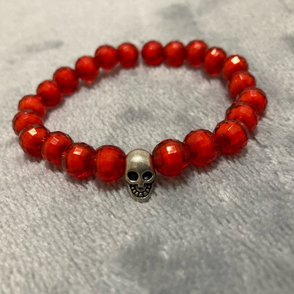Custom good quality bracelets ⭐️ - Picture 6 of 6
